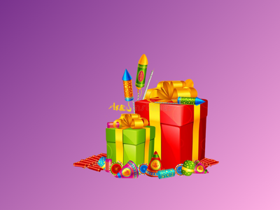 Kids Safe Crackers Pack